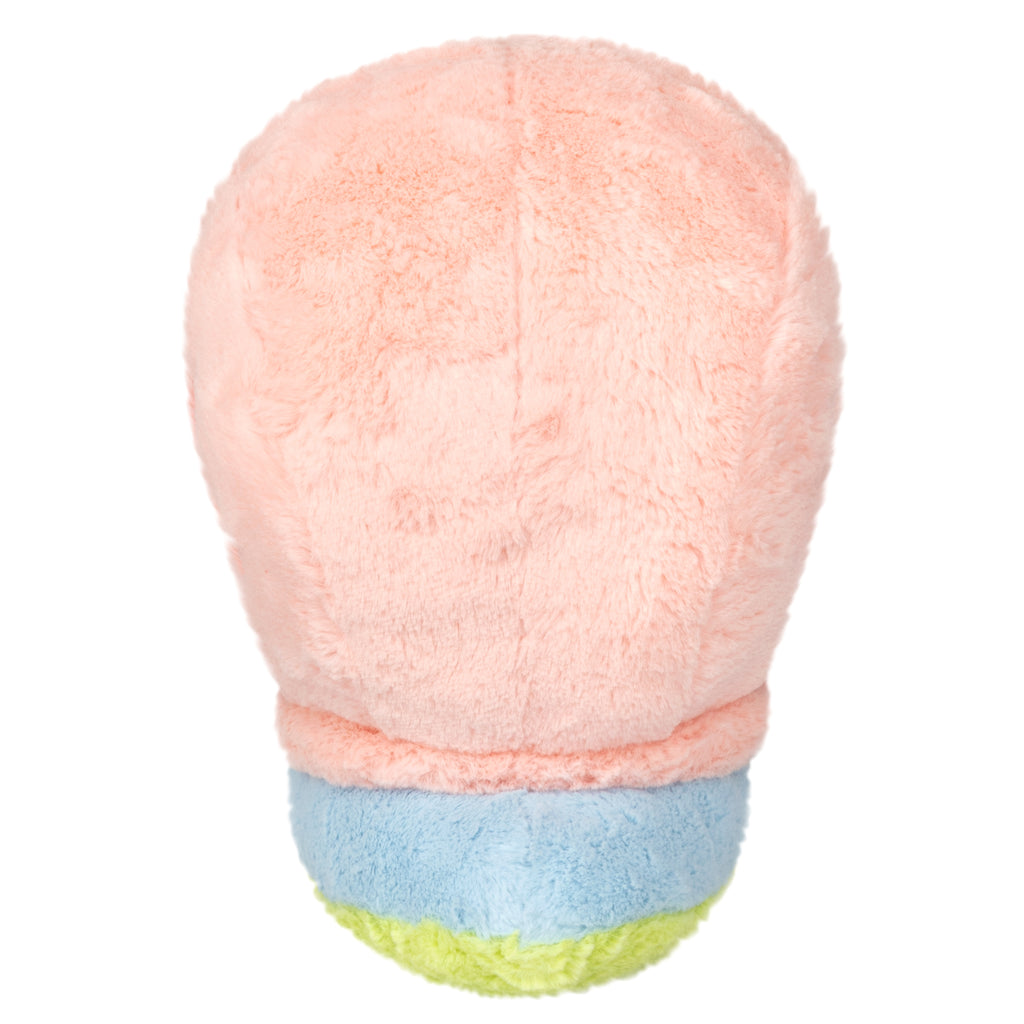 Squishable Loves: Gary the Snail