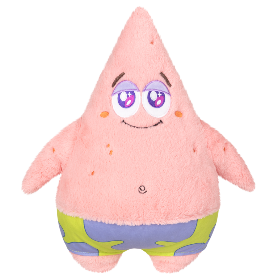 Squishable Loves – Squishable.ca