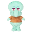 Squishable Loves: Squidward Tentacles