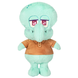 Squishable Loves: Squidward Tentacles