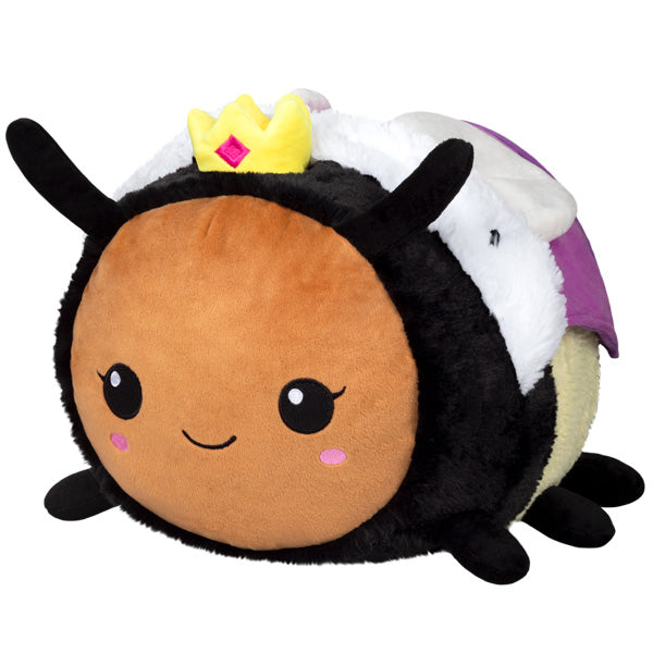 Queen Bee様 Queen Bee ‐ Playmates Toys