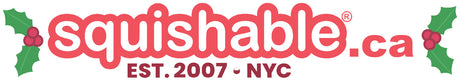 Squishable.ca