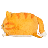 Squishable Kitty