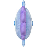 Squishable Sunfish
