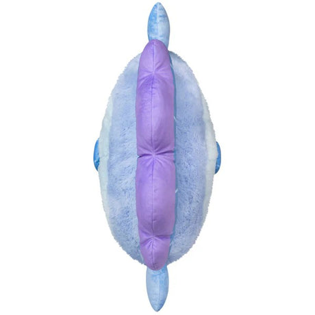 Squishable Sunfish