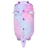 Toobling Cosmic Dragon