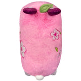 Toobling Sakura Bunny