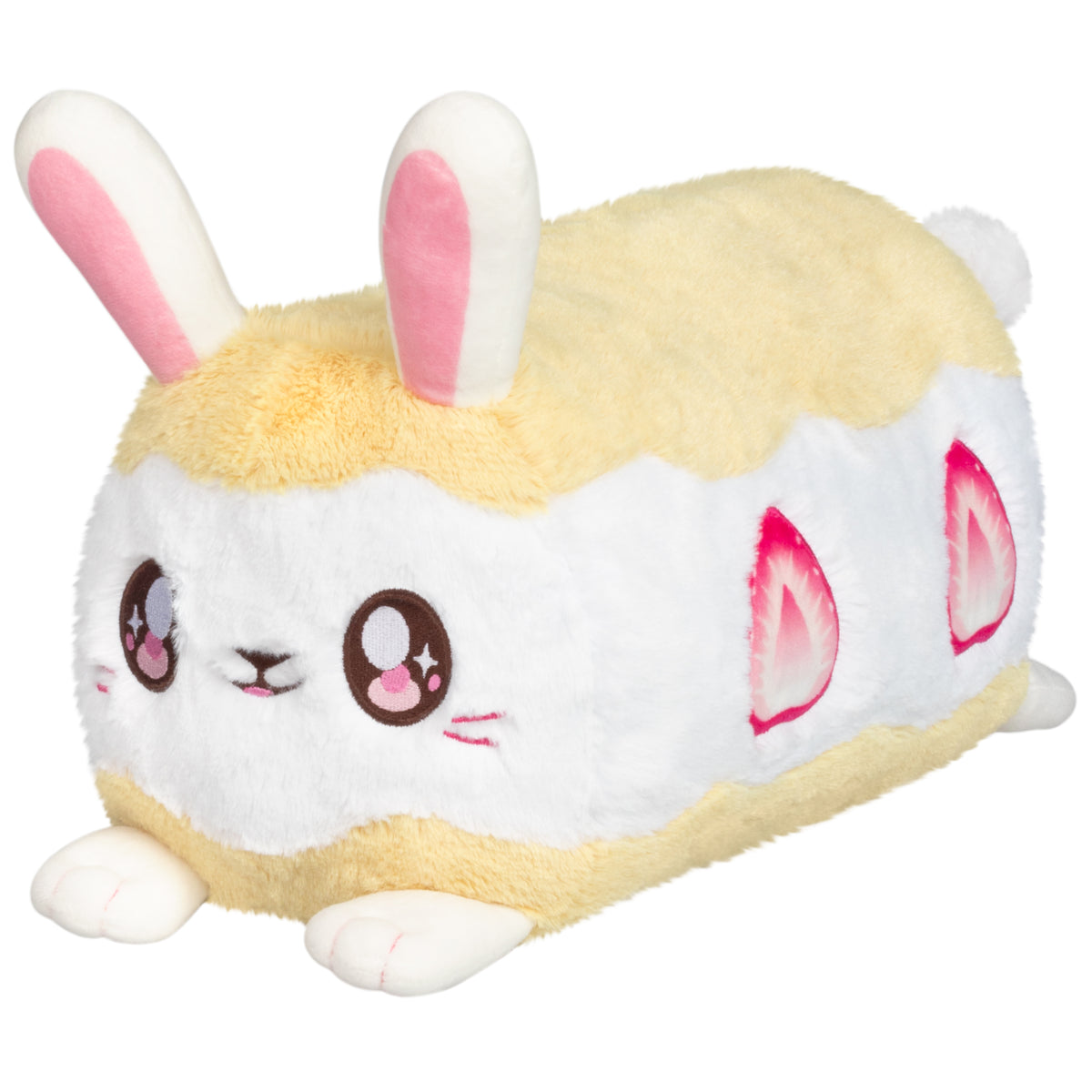 Squishable.ca