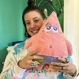 Squishable Loves: Patrick Star
