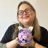 Alter Egos Series 18: Magical Kitty