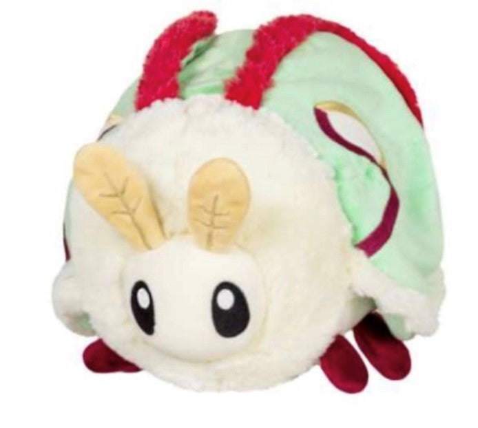 Squishable Luna Moth