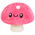 Squishable Mushroom II