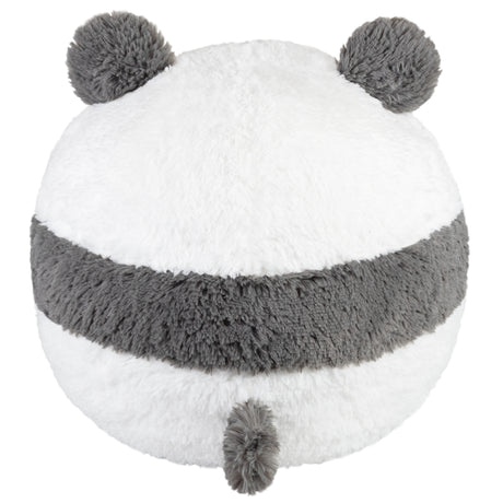 Squishable Baby Panda