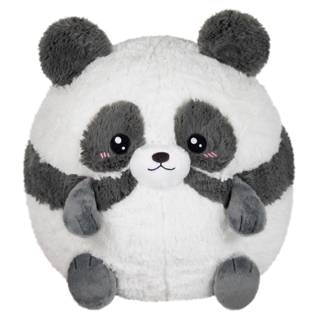 Squishable Baby Panda