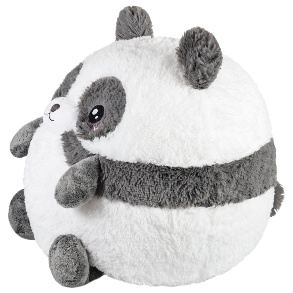 Squishable Baby Panda