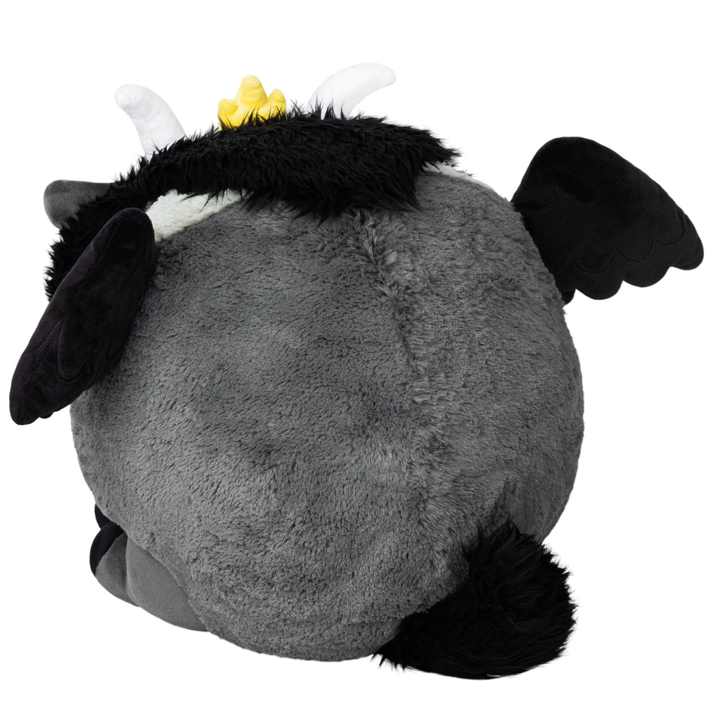 Squishable Baphomet