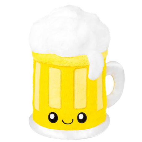 Mini Boozy Buds Beer Stein
