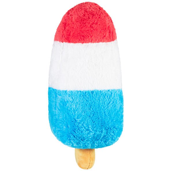 Comfort Food Ice Pop