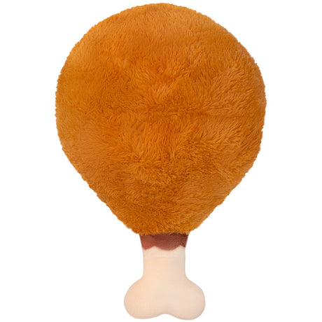 Comfort Food Chicken Leg