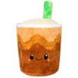 Comfort Food Cold Brew