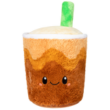 Comfort Food Cold Brew