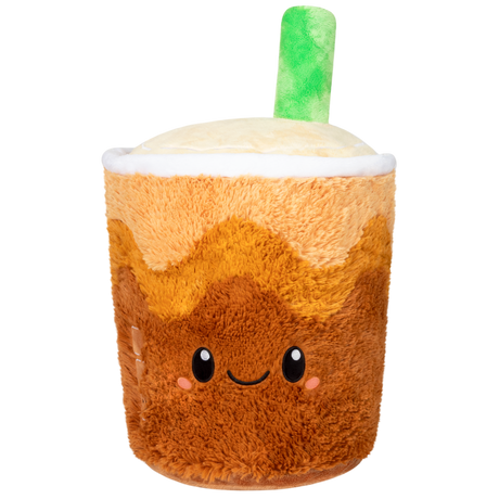 Comfort Food Cold Brew