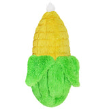 Comfort Food Corn