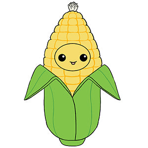 Comfort Food Corn