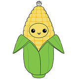 Comfort Food Corn