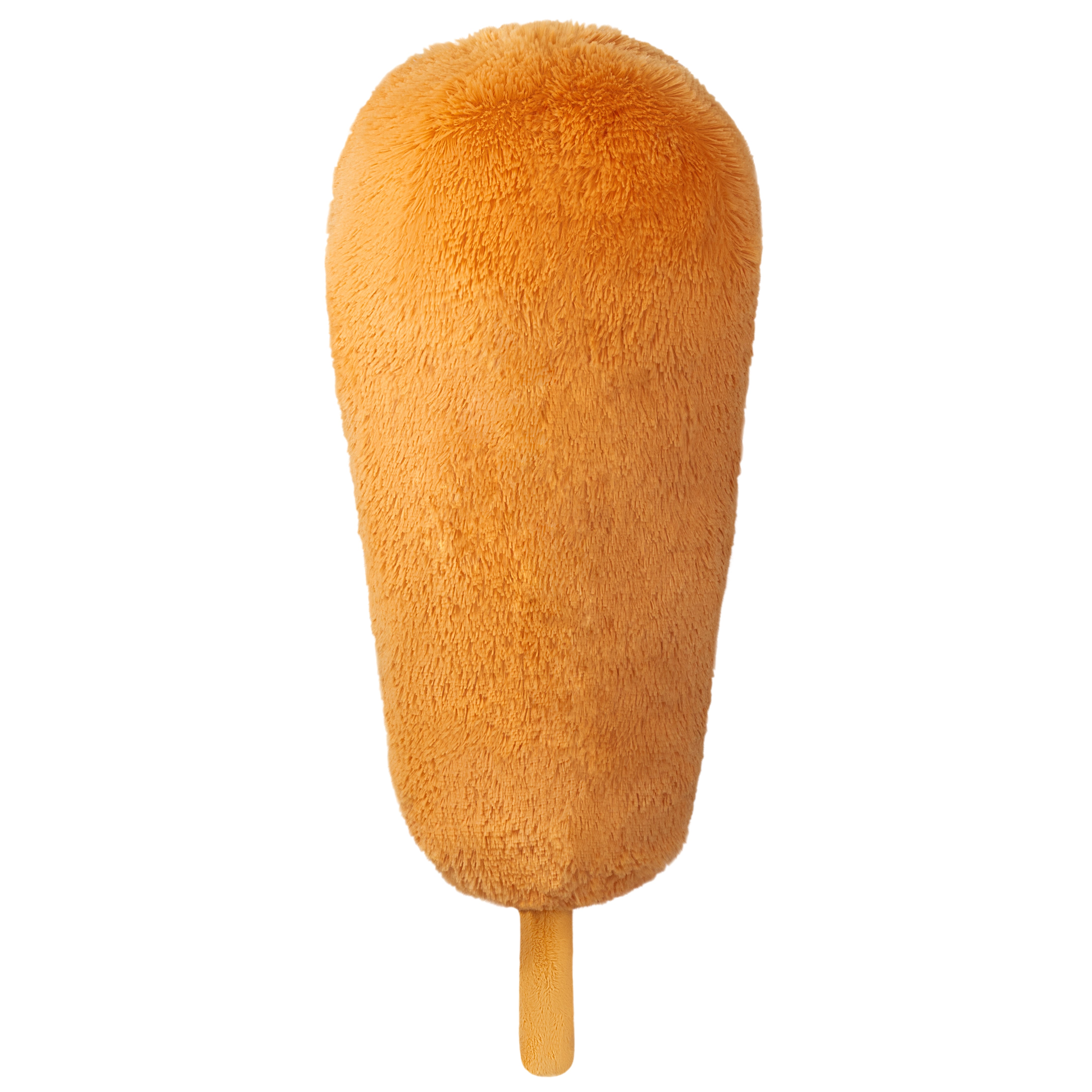 Corn dog stick discount