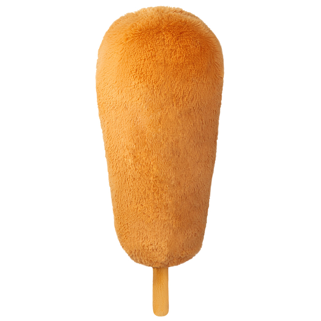 Comfort Food Corn Dog