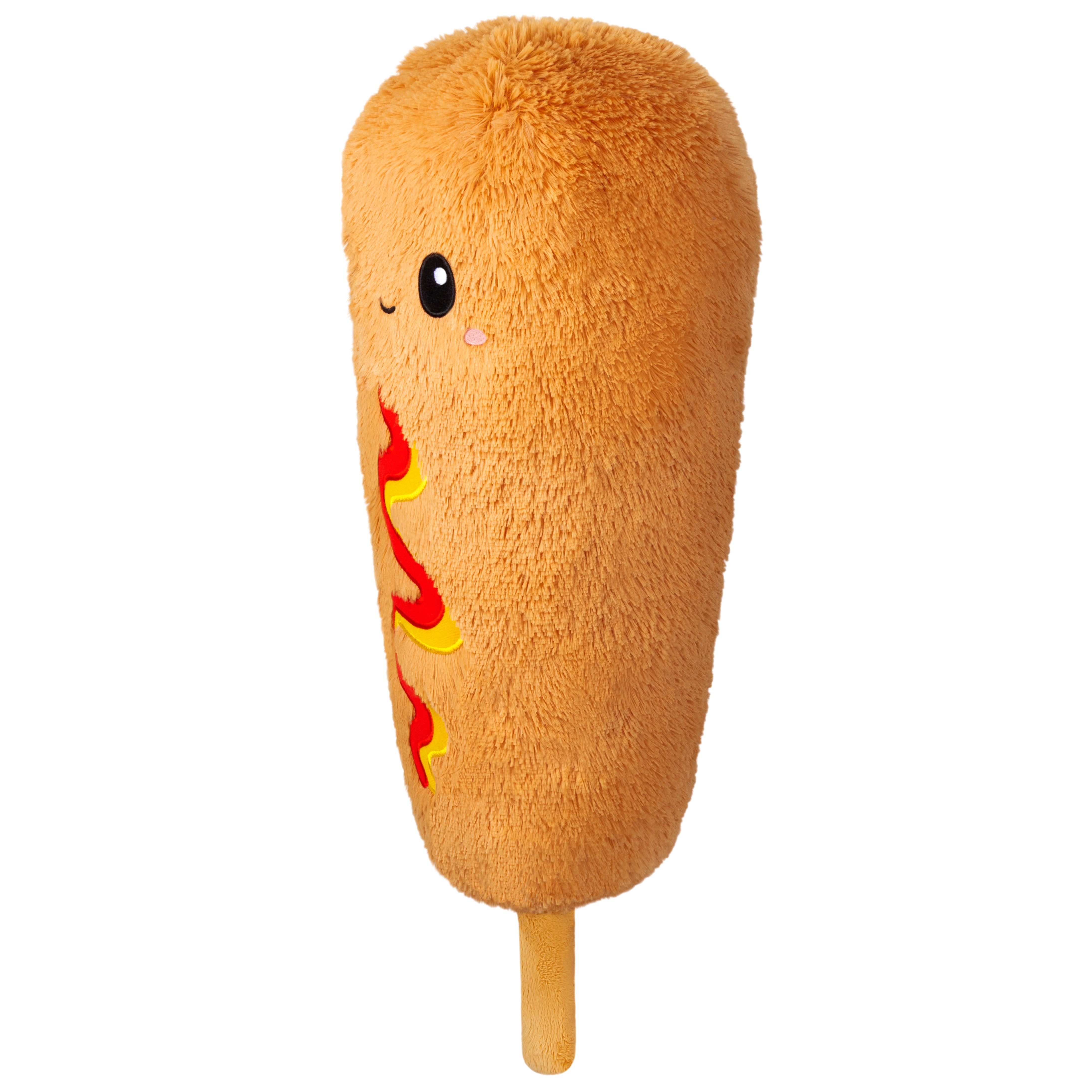 Corn dog deals plush