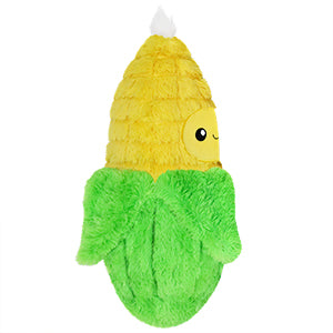 Comfort Food Corn