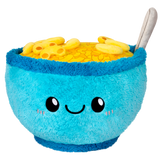 Comfort Food Mac and Cheese