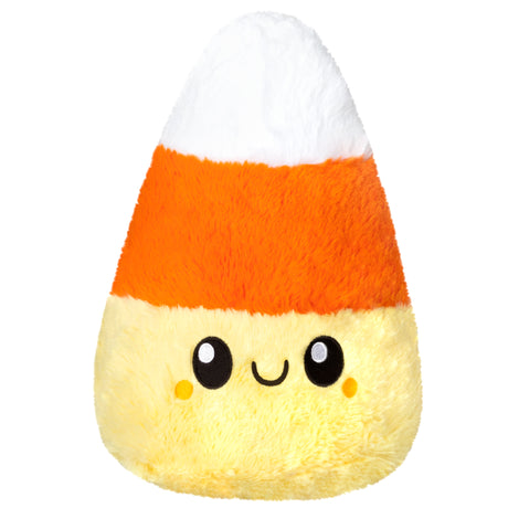 Mini Comfort Food Candy Corn II