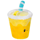 Mini Comfort Food Lemonade