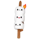 Mini Comfort Food Marshmallows