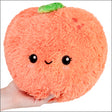 Mini Comfort Food Peach