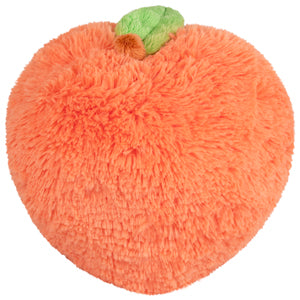 Mini Comfort Food Peach