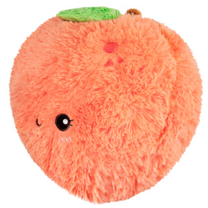 Mini Comfort Food Peach