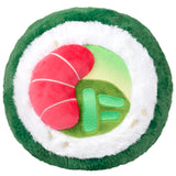 Mini Comfort Food Sushi Roll II