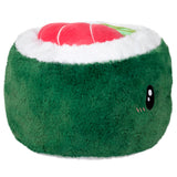 Mini Comfort Food Sushi Roll II