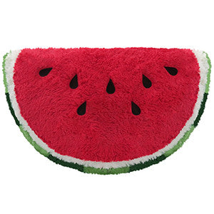 Comfort Food Watermelon