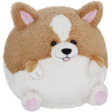 Squishable Corgi