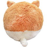 Squishable Corgi