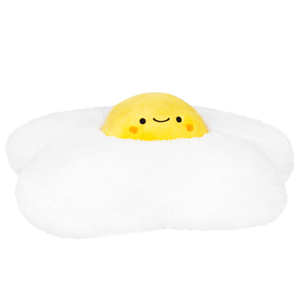 Comfort Food Egg II