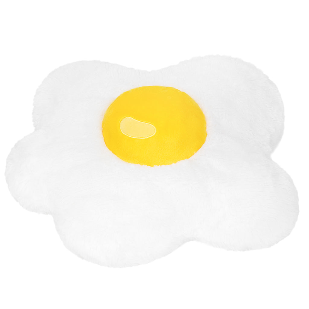Comfort Food Egg II