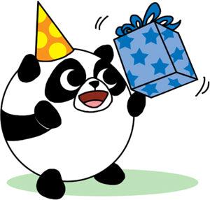 Squishable.ca Gift Card $15