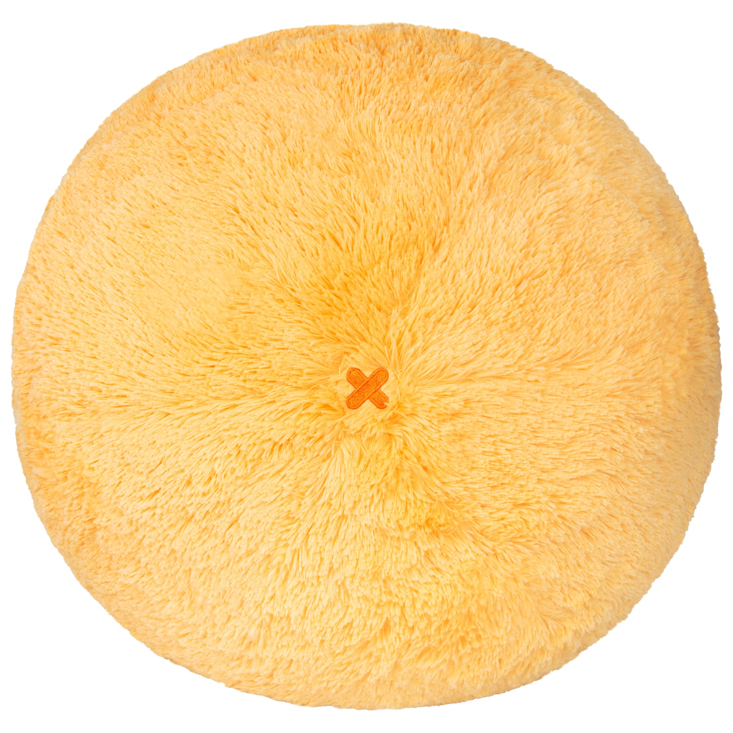 Comfort Food Grapefruit