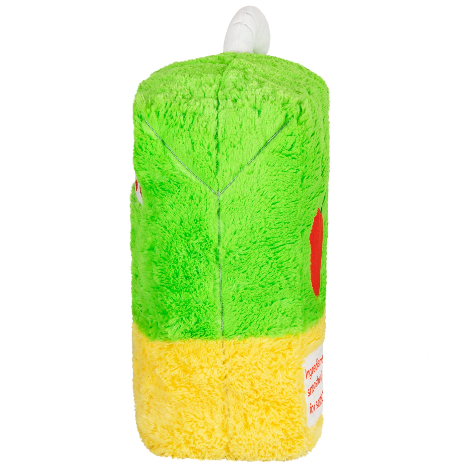 Mini Comfort Food Juice Box